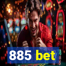 885 bet